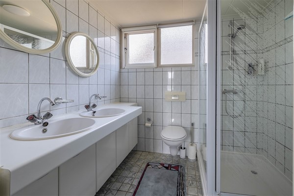 Medium property photo - Beneden Oosterdiep 199, 9645 LP Veendam